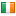 carryall-usa.com server is located in Ireland